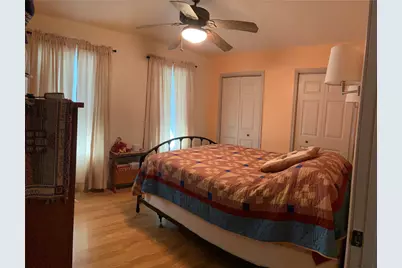 181 Hawk, Livingston, TX 77351 - Photo 10