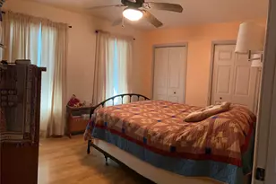181 Hawk, Livingston, TX 77351 - Photo 10