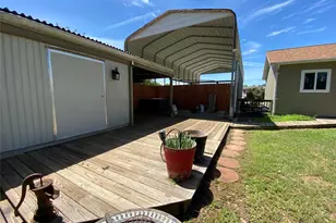 181 Hawk, Livingston, TX 77351 - Photo 6