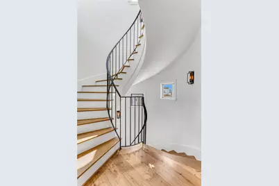 5219 Calle Cordoba Place, Houston, TX 77007 - Photo 6