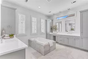 5219 Calle Cordoba Pl, Houston, TX 77007 - Photo 10