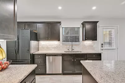 3312 Pedregal Road, League City, TX 77539 - Photo 12