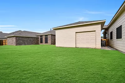 3312 Pedregal Road, League City, TX 77539 - Photo 30