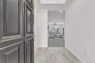 3312 Pedregal Rd, League City, TX 77539 - Photo 4