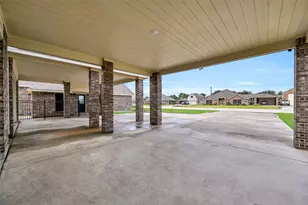3312 Pedregal Rd, League City, TX 77539 - Photo 32