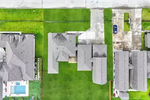 3312 Pedregal Rd, League City, TX 77539 - Photo 36