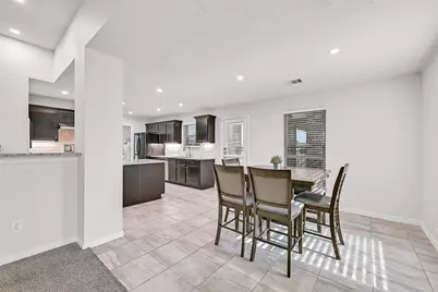 3312 Pedregal Road, League City, TX 77539 - Photo 8