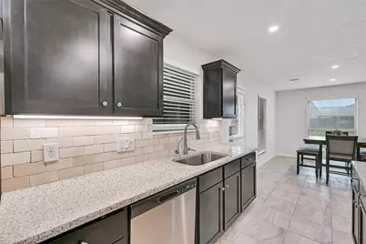 3312 Pedregal Road, League City, TX 77539 - Photo 14