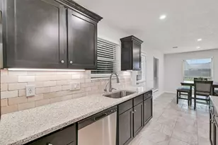 3312 Pedregal Rd, League City, TX 77539 - Photo 14