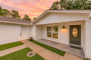 5411 Logston Ln, Spring, TX 77389 - Photo 2