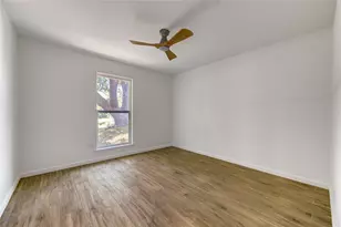 5411 Logston Ln, Spring, TX 77389 - Photo 26