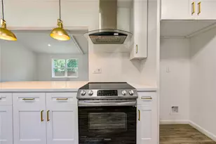 5411 Logston Ln, Spring, TX 77389 - Photo 18