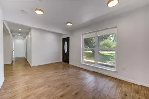 5411 Logston Ln, Spring, TX 77389 - Photo 8