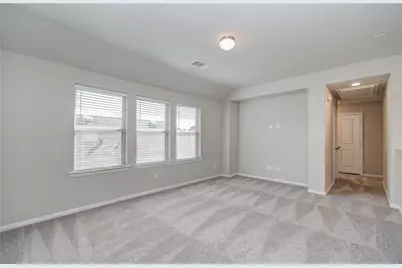 15215 Stuart Bat Cave Lane, Cypress, TX 77433 - Photo 32