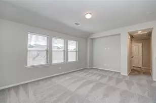 15215 Stuart Bat Cave Ln, Cypress, TX 77433 - Photo 32