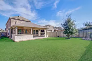 15215 Stuart Bat Cave Ln, Cypress, TX 77433 - Photo 42