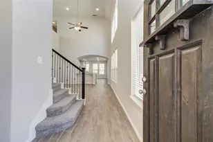 15215 Stuart Bat Cave Ln, Cypress, TX 77433 - Photo 6