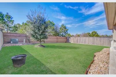 15215 Stuart Bat Cave Lane, Cypress, TX 77433 - Photo 40