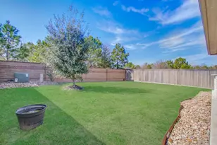 15215 Stuart Bat Cave Ln, Cypress, TX 77433 - Photo 40
