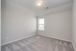 15215 Stuart Bat Cave Ln, Cypress, TX 77433 - Photo 38