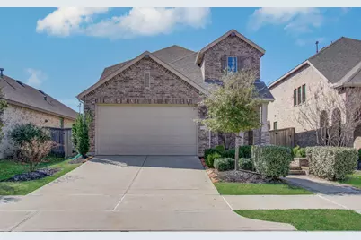 15215 Stuart Bat Cave Lane, Cypress, TX 77433 - Photo 1
