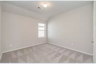 15215 Stuart Bat Cave Lane, Cypress, TX 77433 - Photo 36