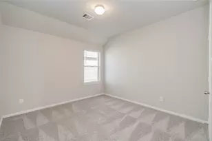 15215 Stuart Bat Cave Ln, Cypress, TX 77433 - Photo 36