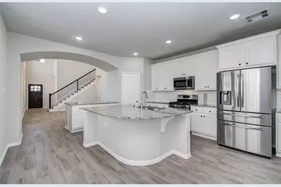 15215 Stuart Bat Cave Lane, Cypress, TX 77433 - Photo 8