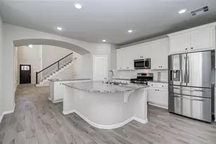 15215 Stuart Bat Cave Ln, Cypress, TX 77433 - Photo 8