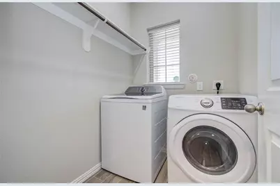 15215 Stuart Bat Cave Lane, Cypress, TX 77433 - Photo 20