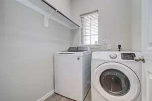 15215 Stuart Bat Cave Ln, Cypress, TX 77433 - Photo 20