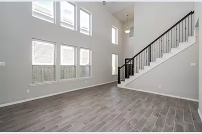 15215 Stuart Bat Cave Lane, Cypress, TX 77433 - Photo 18