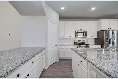 15215 Stuart Bat Cave Lane, Cypress, TX 77433 - Photo 10