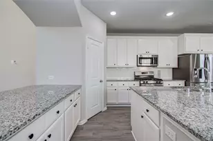 15215 Stuart Bat Cave Ln, Cypress, TX 77433 - Photo 10