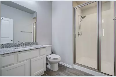 15215 Stuart Bat Cave Lane, Cypress, TX 77433 - Photo 30