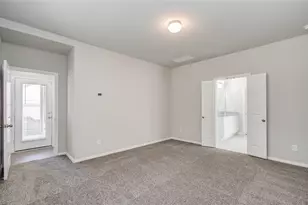 15215 Stuart Bat Cave Ln, Cypress, TX 77433 - Photo 22