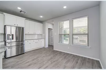 15215 Stuart Bat Cave Lane, Cypress, TX 77433 - Photo 14