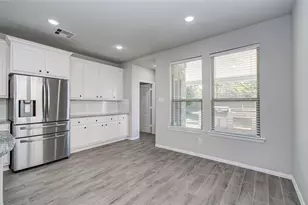 15215 Stuart Bat Cave Ln, Cypress, TX 77433 - Photo 14