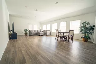 2607 Olivine Stone Dr, Richmond, TX 77469 - Photo 2