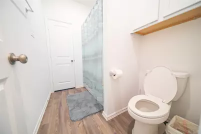 2607 Olivine Stone Drive, Richmond, TX 77469 - Photo 10