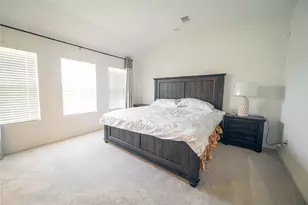 2607 Olivine Stone Dr, Richmond, TX 77469 - Photo 12