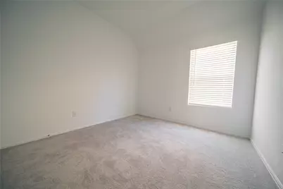 2607 Olivine Stone Drive, Richmond, TX 77469 - Photo 16
