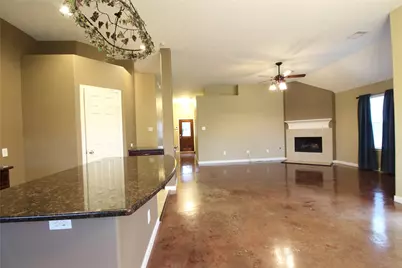 3707 Autumn Branch Court, Katy, TX 77494 - Photo 4