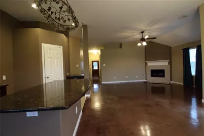 3707 Autumn Branch Court, Katy, TX 77494 - Photo 6