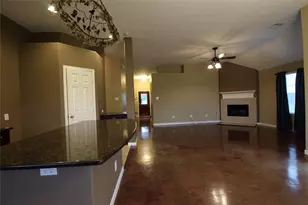 3707 Autumn Branch Ct, Katy, TX 77494 - Photo 6