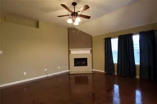 3707 Autumn Branch Ct, Katy, TX 77494 - Photo 10