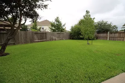 3707 Autumn Branch Court, Katy, TX 77494 - Photo 16