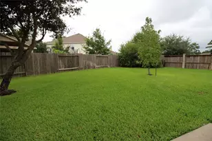 3707 Autumn Branch Ct, Katy, TX 77494 - Photo 16