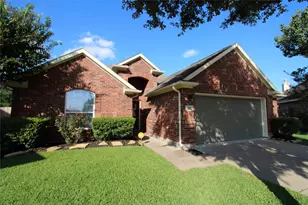 3707 Autumn Branch Ct, Katy, TX 77494 - Photo 1