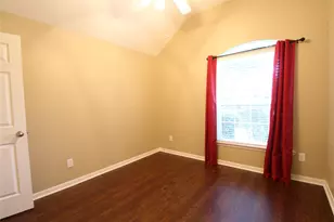 3707 Autumn Branch Ct, Katy, TX 77494 - Photo 12